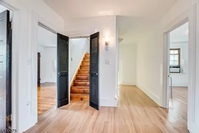 477 Irvington Ave, Elizabeth, NJ 07208 - Photo 28