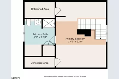 477 Irvington Ave, Elizabeth, NJ 07208 - Photo 44