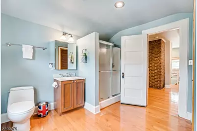 477 Irvington Ave, Elizabeth, NJ 07208 - Photo 34