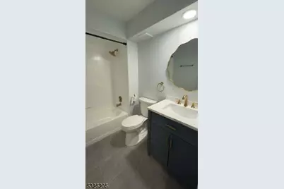 257 Kingbird Ct, Readington, NJ 08887 - Photo 14