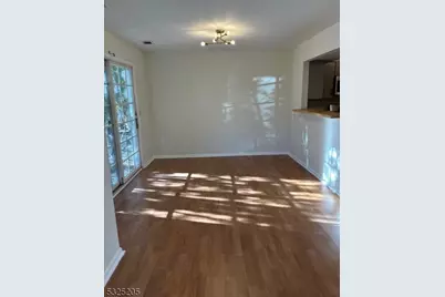 257 Kingbird Ct, Readington, NJ 08887 - Photo 6