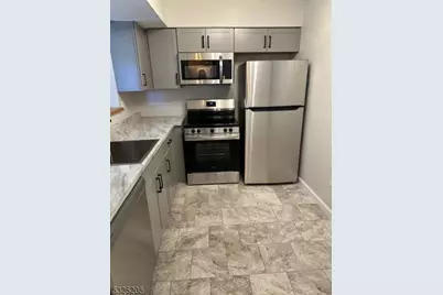 257 Kingbird Ct, Readington, NJ 08887 - Photo 8