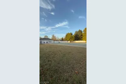 257 Kingbird Ct, Readington, NJ 08887 - Photo 20