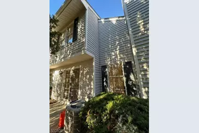 257 Kingbird Ct, Readington, NJ 08887 - Photo 4