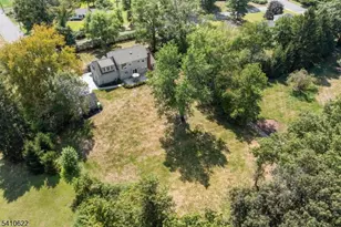 16 Partridge Run, Montgomery Township, NJ 08502 - Photo 42