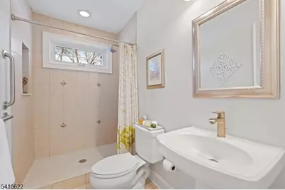 16 Partridge Run, Montgomery Township, NJ 08502 - Photo 12