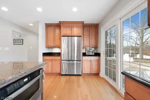 16 Partridge Run, Montgomery Township, NJ 08502 - Photo 14