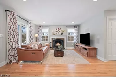 16 Partridge Run, Montgomery Township, NJ 08502 - Photo 10