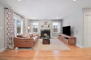 16 Partridge Run, Montgomery Township, NJ 08502 - Photo 10