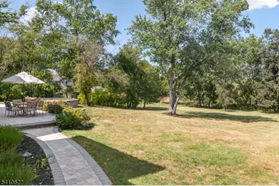 16 Partridge Run, Montgomery Township, NJ 08502 - Photo 38