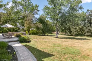 16 Partridge Run, Montgomery Township, NJ 08502 - Photo 38