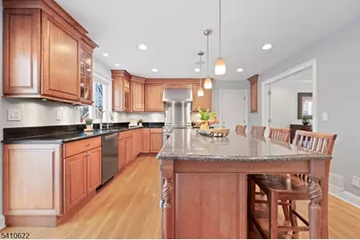 16 Partridge Run, Montgomery Township, NJ 08502 - Photo 16