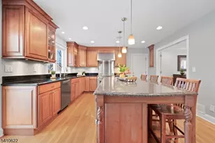 16 Partridge Run, Montgomery Township, NJ 08502 - Photo 16