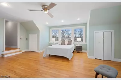 16 Partridge Run, Montgomery Township, NJ 08502 - Photo 28