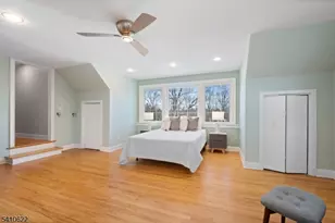 16 Partridge Run, Montgomery Township, NJ 08502 - Photo 28