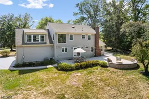 16 Partridge Run, Montgomery Township, NJ 08502 - Photo 34