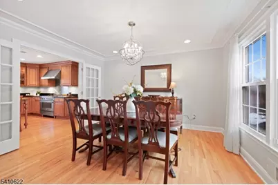 16 Partridge Run, Montgomery Township, NJ 08502 - Photo 20