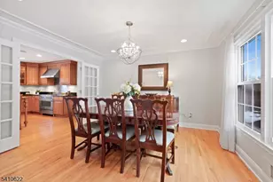 16 Partridge Run, Montgomery Township, NJ 08502 - Photo 20