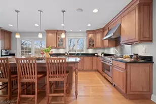 16 Partridge Run, Montgomery Township, NJ 08502 - Photo 18