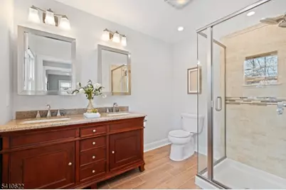 16 Partridge Run, Montgomery Township, NJ 08502 - Photo 22