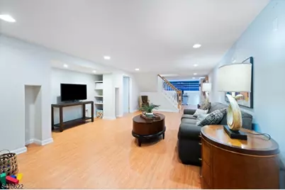 16 Partridge Run, Montgomery Township, NJ 08502 - Photo 30