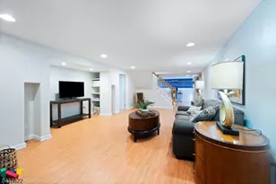 16 Partridge Run, Montgomery Township, NJ 08502 - Photo 30