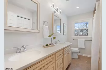 16 Partridge Run, Montgomery Township, NJ 08502 - Photo 24