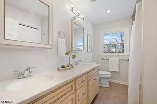 16 Partridge Run, Montgomery Township, NJ 08502 - Photo 24