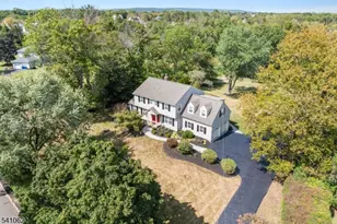 16 Partridge Run, Montgomery Township, NJ 08502 - Photo 4