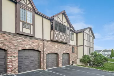 15H Kensington Rd, Chatham Township, NJ 07928 - Photo 18