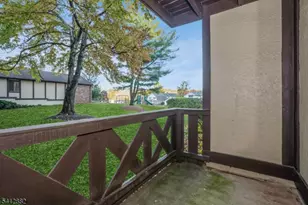 15H Kensington Rd, Chatham Township, NJ 07928 - Photo 14