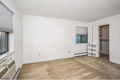 15H Kensington Rd, Chatham Township, NJ 07928 - Photo 12