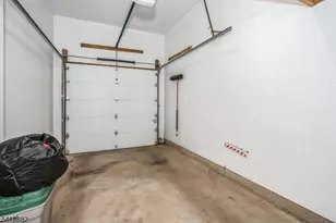 15H Kensington Rd, Chatham Township, NJ 07928 - Photo 18