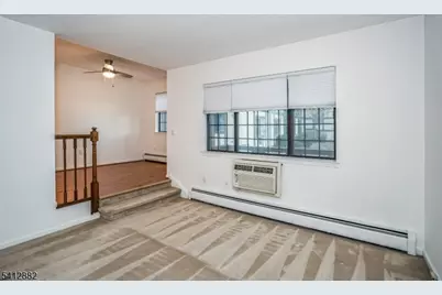 15H Kensington Rd, Chatham Township, NJ 07928 - Photo 8