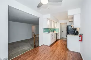 15H Kensington Rd, Chatham Township, NJ 07928 - Photo 8