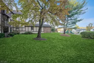 15H Kensington Rd, Chatham Township, NJ 07928 - Photo 16