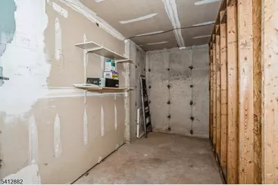 15H Kensington Rd, Chatham Township, NJ 07928 - Photo 20