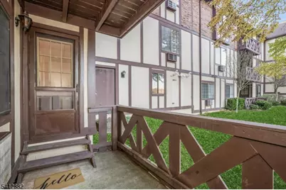 15H Kensington Rd, Chatham Township, NJ 07928 - Photo 16