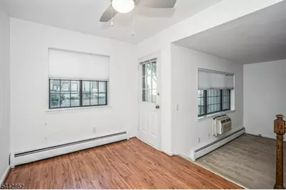 15H Kensington Rd, Chatham Township, NJ 07928 - Photo 10