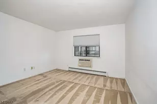 15H Kensington Rd, Chatham Township, NJ 07928 - Photo 10