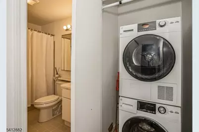 15H Kensington Rd, Chatham Township, NJ 07928 - Photo 14