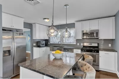 4 Korwel Ct, West Orange Township, NJ 07052 - Photo 16