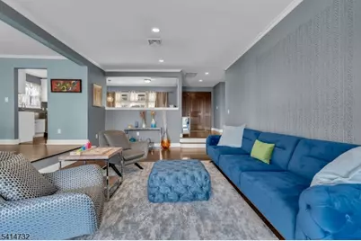 4 Korwel Ct, West Orange Township, NJ 07052 - Photo 6