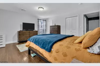 4 Korwel Ct, West Orange Township, NJ 07052 - Photo 20