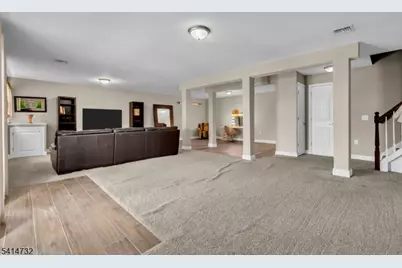 4 Korwel Ct, West Orange Township, NJ 07052 - Photo 34