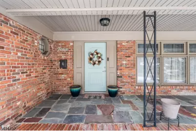 4 Korwel Ct, West Orange Township, NJ 07052 - Photo 2