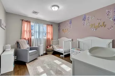 4 Korwel Ct, West Orange Township, NJ 07052 - Photo 24