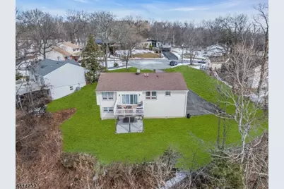 4 Korwel Ct, West Orange Township, NJ 07052 - Photo 40