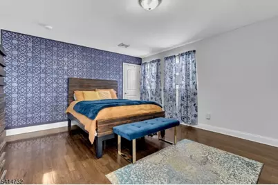 4 Korwel Ct, West Orange Township, NJ 07052 - Photo 22