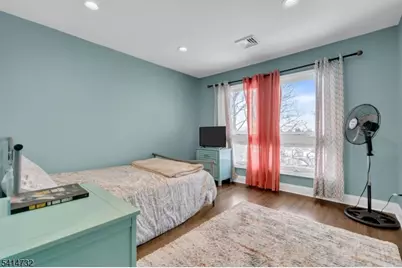 4 Korwel Ct, West Orange Township, NJ 07052 - Photo 28